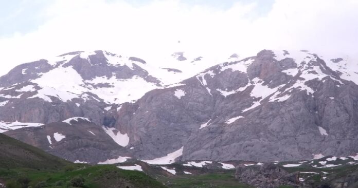 tunceli
