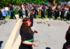 Sivas’ın Hesabı Sorulmadıkça Hafıza Yanmaya Devam Edecek