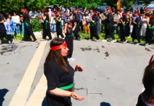 Sivas’ın Hesabı Sorulmadıkça Hafıza Yanmaya Devam Edecek
