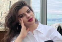 Ayşe Tokyaz Cinayetinde Savcı Eski Polis İçin Ağırlaştırılmış Müebbet Talep Etti