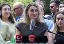 İBB Davasında 9 Temmuz Israrı Yargıya Güveni Sarsıyor
