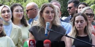 İBB Davasında 9 Temmuz Israrı Yargıya Güveni Sarsıyor
