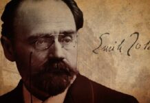 Bir İnsanın Yanında Durmanın Bedeli: Émile Zola’nın Sürgünü Ve Vicdanın EtiÄŸi