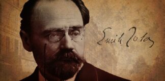 Bir İnsanın Yanında Durmanın Bedeli: Émile Zola’nın Sürgünü Ve Vicdanın EtiÄŸi