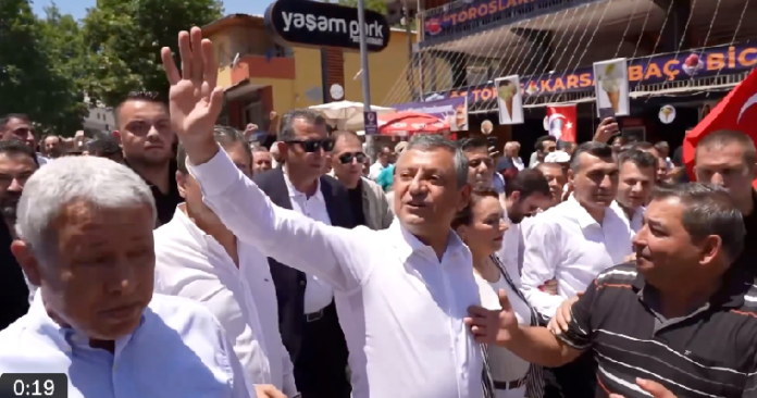 adana-ozgur-ozel