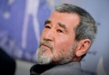 Ahmet Telli’nin Ardından: Şiir Sustu Sanılacak, Oysa Hafıza Konuşmaya Devam Edecek