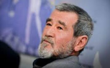 Ahmet Telli’nin Ardından: Şiir Sustu Sanılacak, Oysa Hafıza Konuşmaya Devam Edecek
