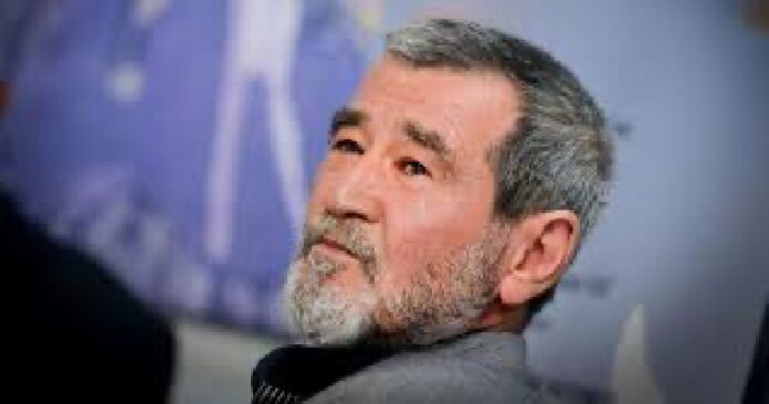 ahmet-telli