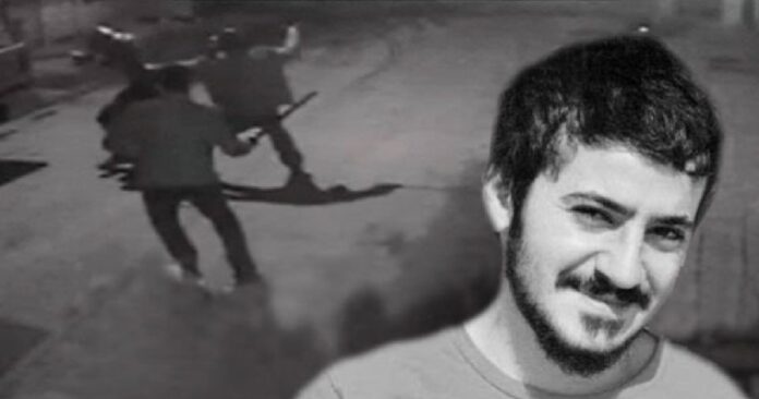 ail-ismail-korkmaz