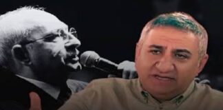 Retorikte Sol, Siyasette Devlet: Ali Haydar Fırat’ın “YurtseverliÄŸi” Kimin YurtseverliÄŸi?