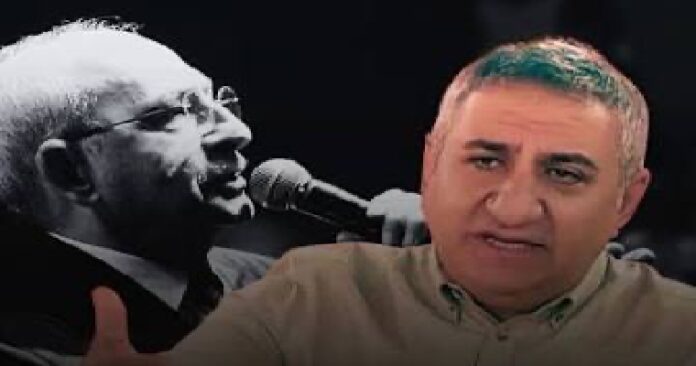 ali-haydar