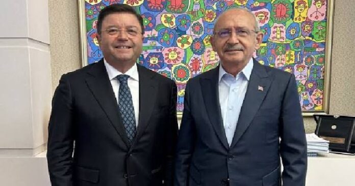 ali-kilic