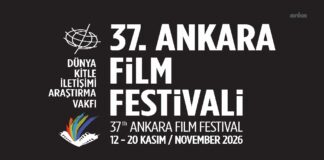 Ankara Film Festivali Yeni Hikâyelerini Arıyor
