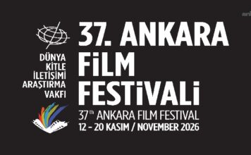 Ankara Film Festivali Yeni Hikâyelerini Arıyor