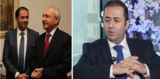 Kılıçdaroğlu’nun Arınma Söylemi, Çevresindeki İddialarla Sınanıyor
