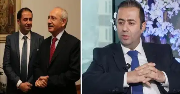 arınma