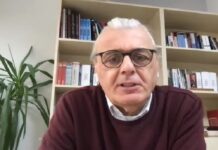 Devlet Katkısı Kaldırıldı, “Kara Delik” Söylemi Geri Döndü