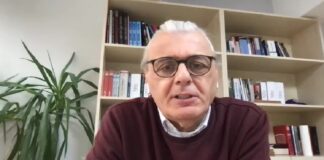 Devlet Katkısı Kaldırıldı, “Kara Delik” Söylemi Geri Döndü