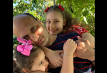 İddianamesiz Yargı Tartışması Derinleşiyor