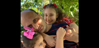 İddianamesiz Yargı Tartışması Derinleşiyor