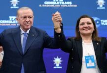 WhatsApp Paylaşımı Afyonkarahisar Belediyesi’ndeki Torpili Gün Yüzüne Çıkardı