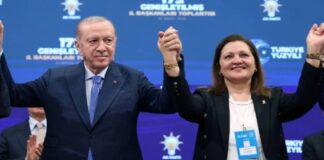 WhatsApp Paylaşımı Afyonkarahisar Belediyesi’ndeki Torpili Gün Yüzüne Çıkardı