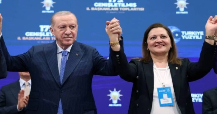 burcu-koksal