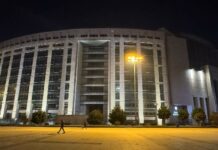 İzmit Operasyonunda Belediye Başkanı Dahil 20 Tutuklama