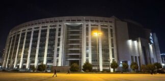 İzmit Operasyonunda Belediye Başkanı Dahil 20 Tutuklama