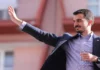 Çankaya Operasyonu Muhalefeti Birleştirdi, CHP Genel Merkezi Sessizliği Tartışma Yarattı