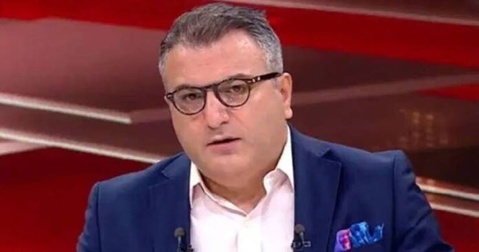 cem-kücük