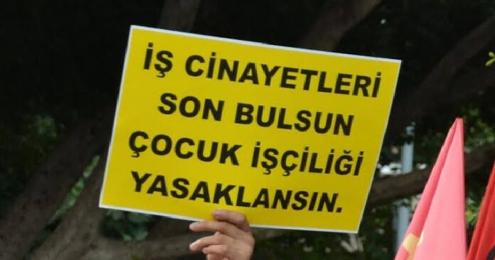 cocuk-is-cinayetleri