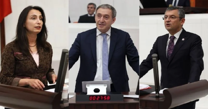 dem-yeni