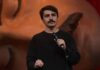 Deniz Göktaş’ın Gözaltısı İfade Özgürlüğü Tartışmasını Büyüttü