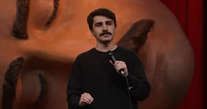 deniz