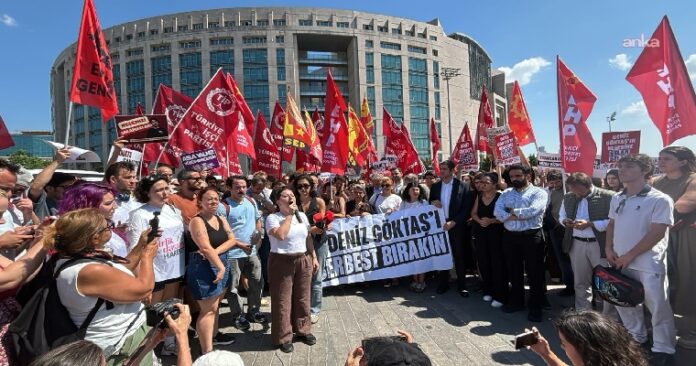 deniz-goktas