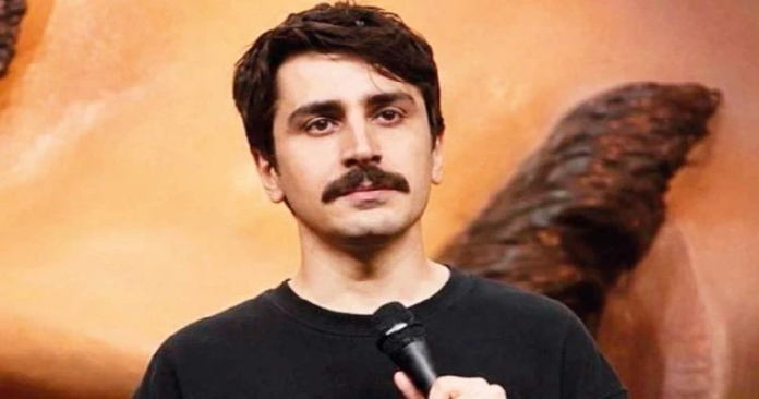 deniz-goktas