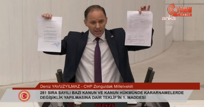 deniz-yavuzyilmaz