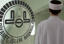Diyanet’in Hedefi Mizah, Sessizliği Gerçekler