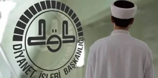 Diyanet’in Hedefi Mizah, Sessizliği Gerçekler