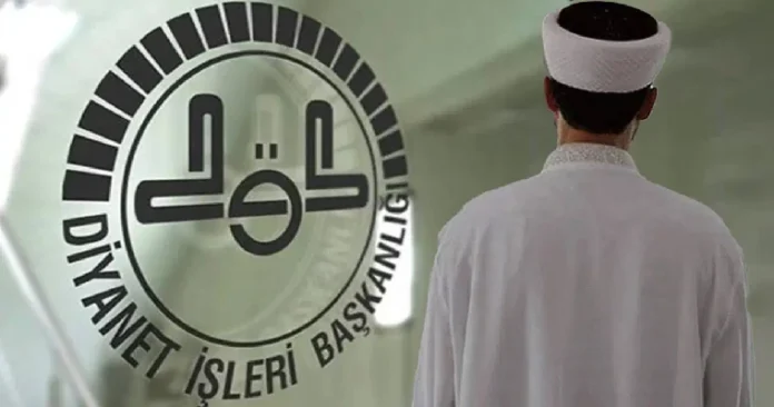 diyanet