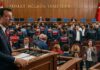 İBB Davasında Duruşma Salonu Gerildi, Savunma Hakkı Tartışması Derinleşti