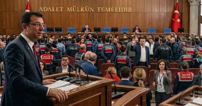 ekrem-imamoglu