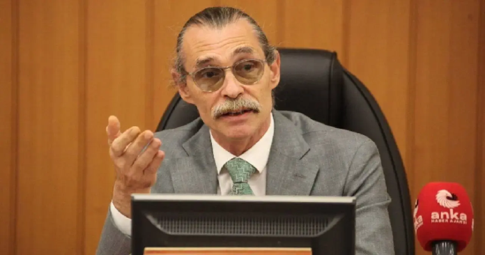 erdal_besikcioglu