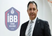 Fatih Keleş: “Büyük Para İz Bırakır, Bu Dosyada O İz Yok”