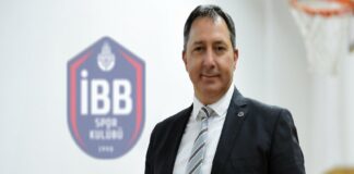 Fatih Keleş: “Büyük Para İz Bırakır, Bu Dosyada O İz Yok”