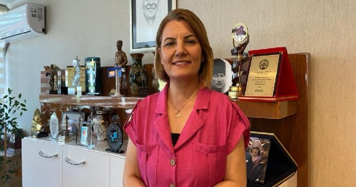 fatma-kaplan-hurriyet