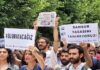Sansür Basını Değil Halkın Haber Alma Hakkını Hedef Alıyor
