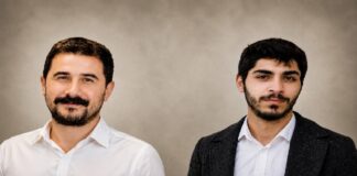 Gazetecilere Gözaltı, Mahkemeden Serbestlik