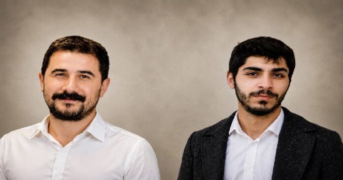 gazeteciler-hazar-dost-ve-kayhan-ayhan-gozaltinda